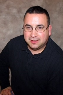 Image of Agent