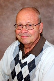 Image of Agency Owner