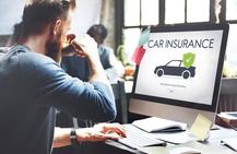 Auto Insurance