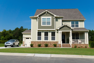 Home and Auto Insurance