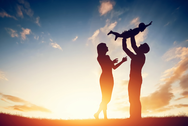 Life Insurance